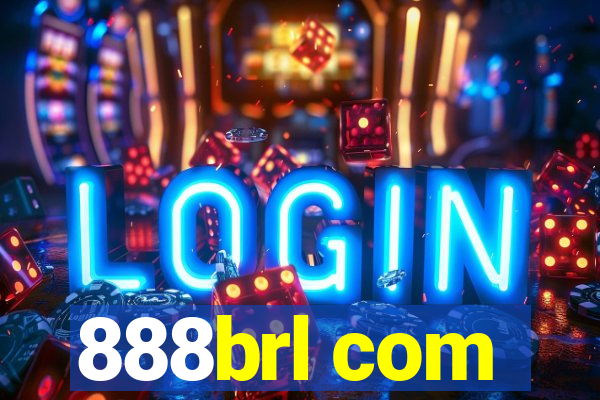 888brl com